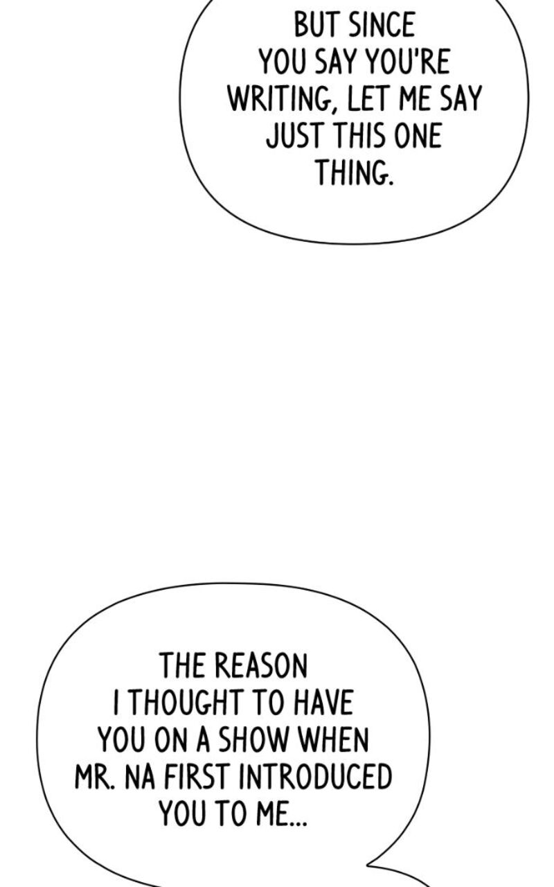 Match Made In Heaven By Chance Chapter 127 Page 20