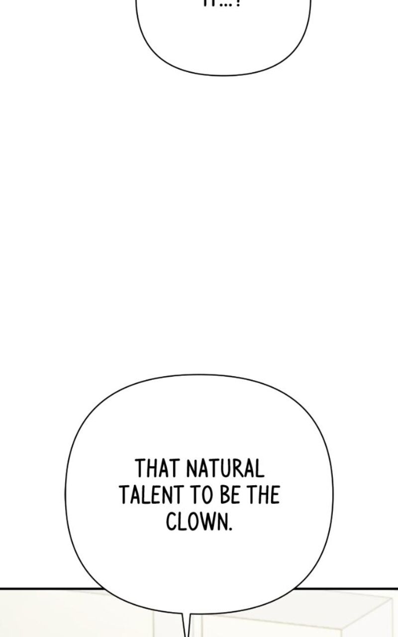 Match Made In Heaven By Chance Chapter 127 Page 22