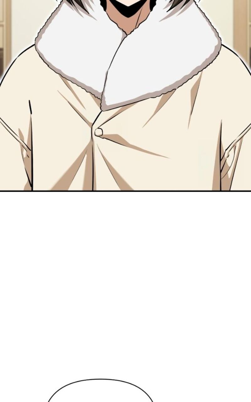 Match Made In Heaven By Chance Chapter 127 Page 3