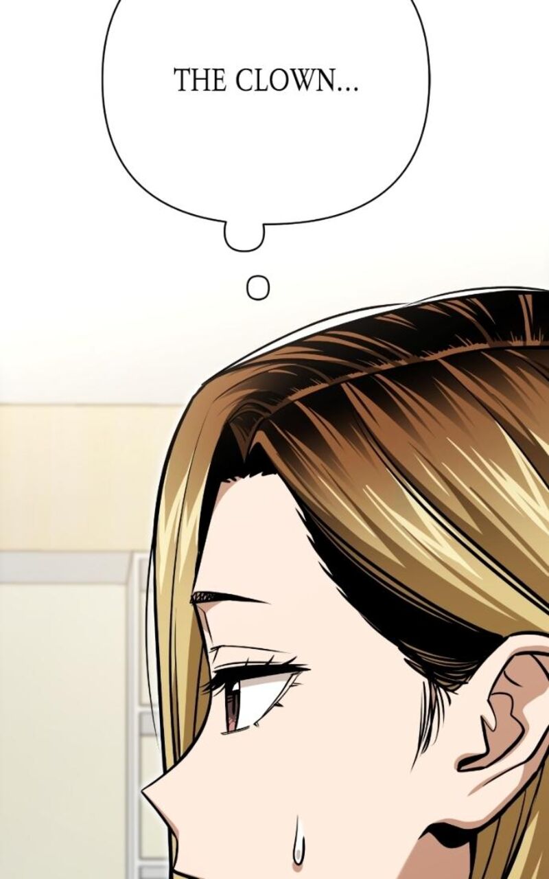 Match Made In Heaven By Chance Chapter 127 Page 30