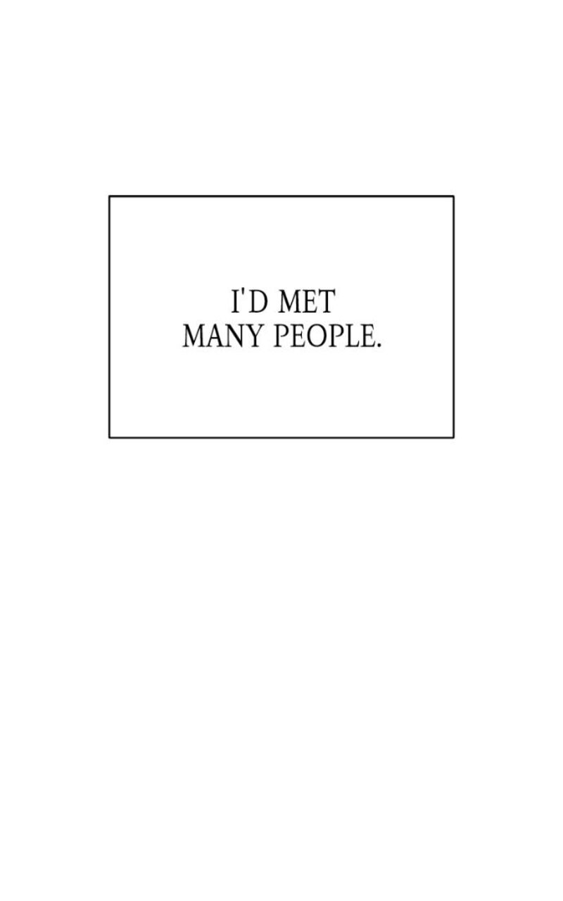 Match Made In Heaven By Chance Chapter 127 Page 32