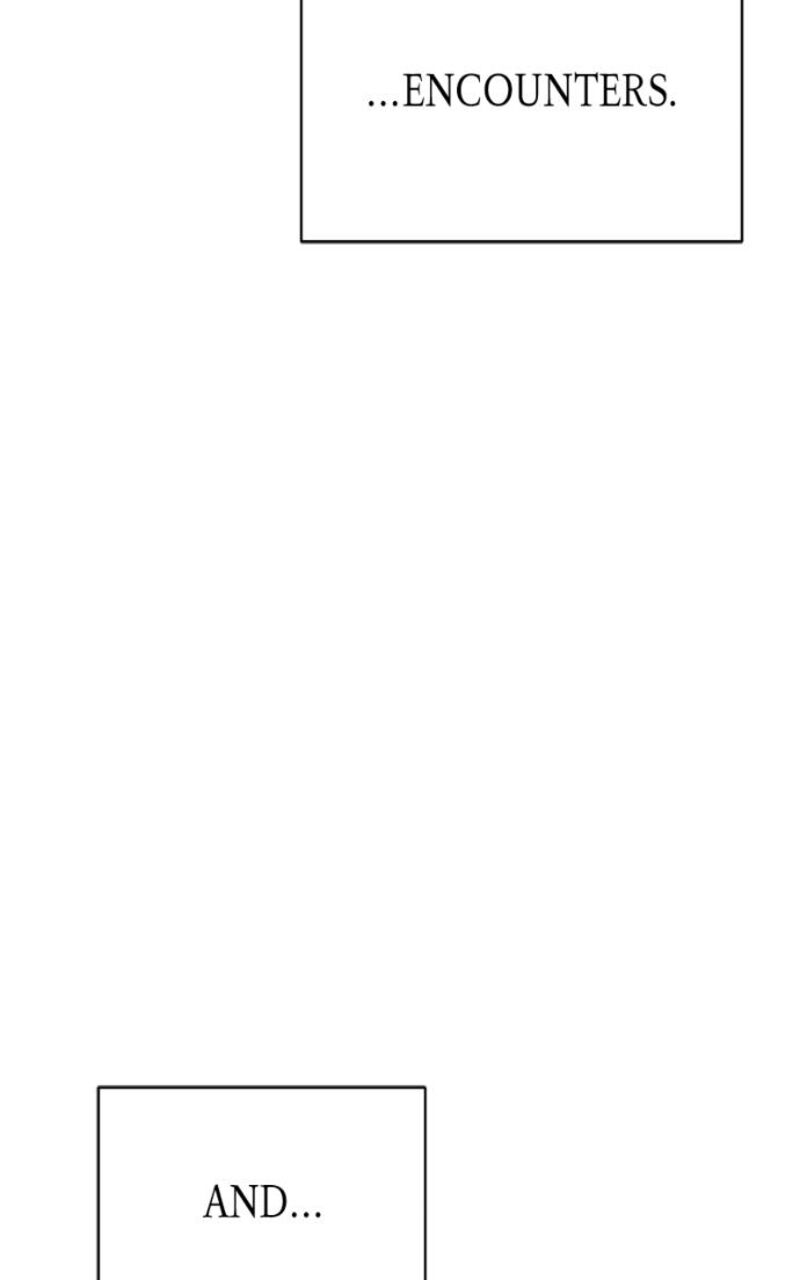 Match Made In Heaven By Chance Chapter 127 Page 36