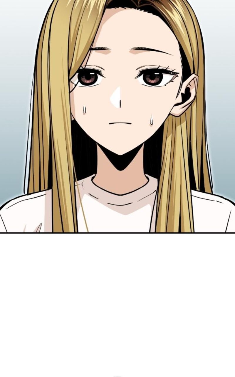 Match Made In Heaven By Chance Chapter 127 Page 38