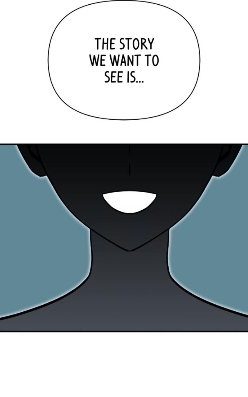 Match Made In Heaven By Chance Chapter 127 Page 39