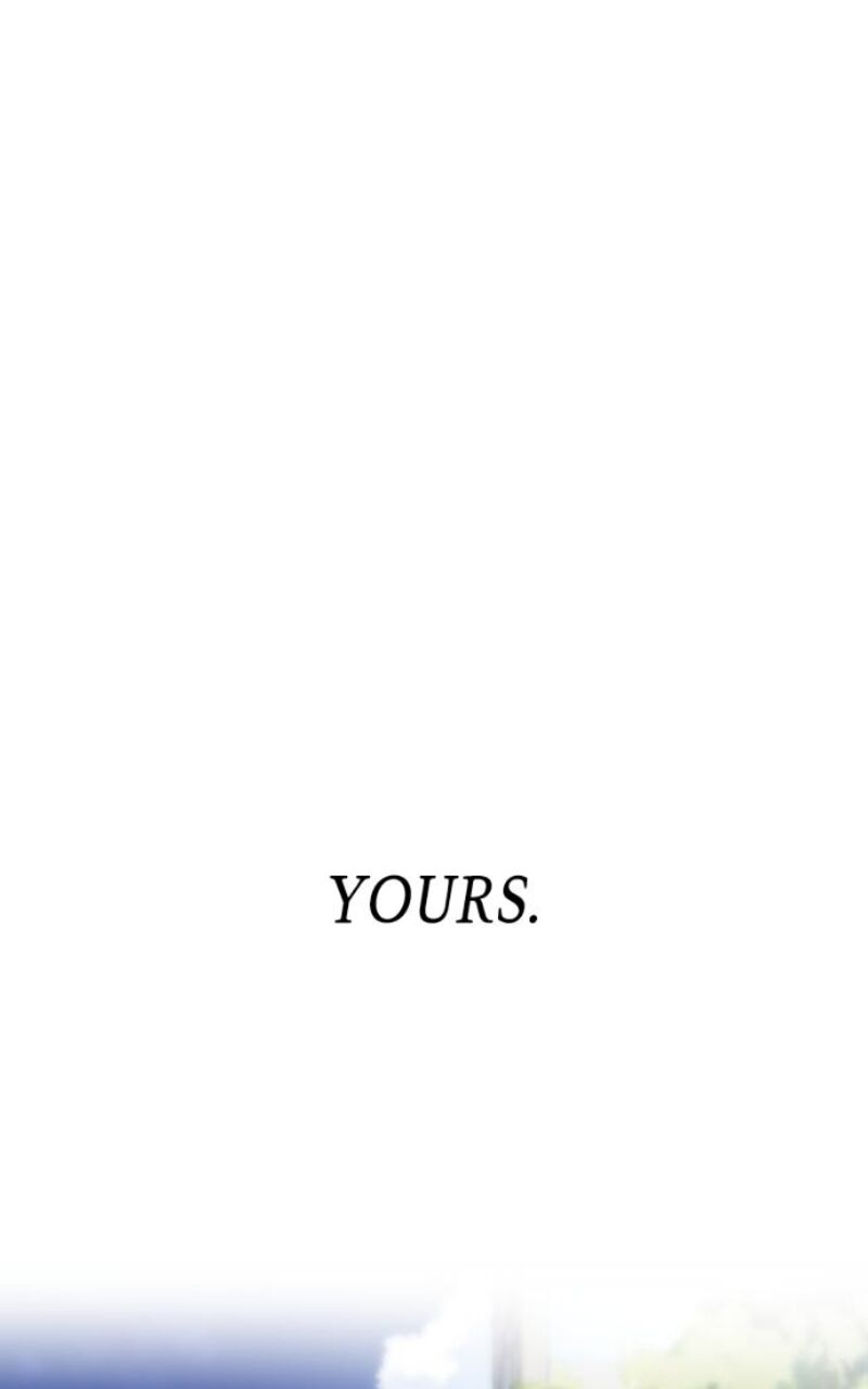 Match Made In Heaven By Chance Chapter 127 Page 40