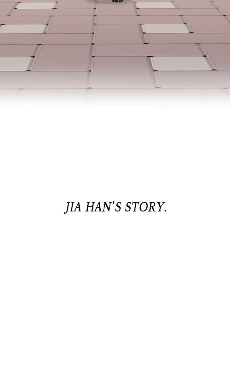 Match Made In Heaven By Chance Chapter 127 Page 42