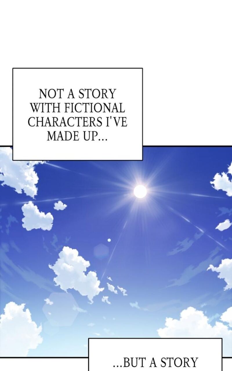 Match Made In Heaven By Chance Chapter 127 Page 43