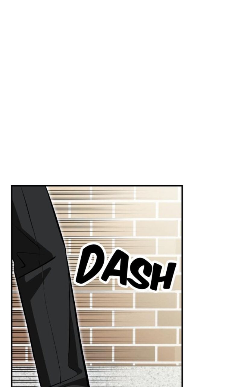 Match Made In Heaven By Chance Chapter 127 Page 46