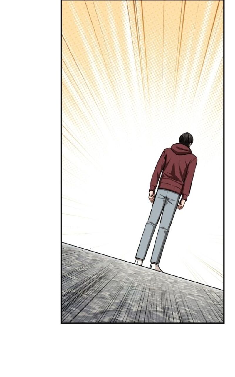 Match Made In Heaven By Chance Chapter 127 Page 48