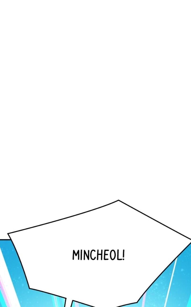 Match Made In Heaven By Chance Chapter 127 Page 49