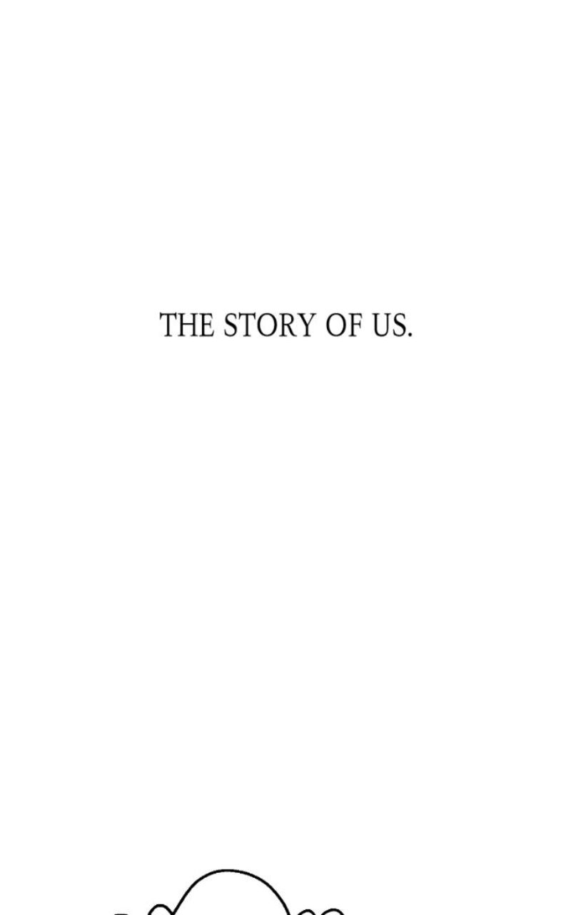 Match Made In Heaven By Chance Chapter 127 Page 57