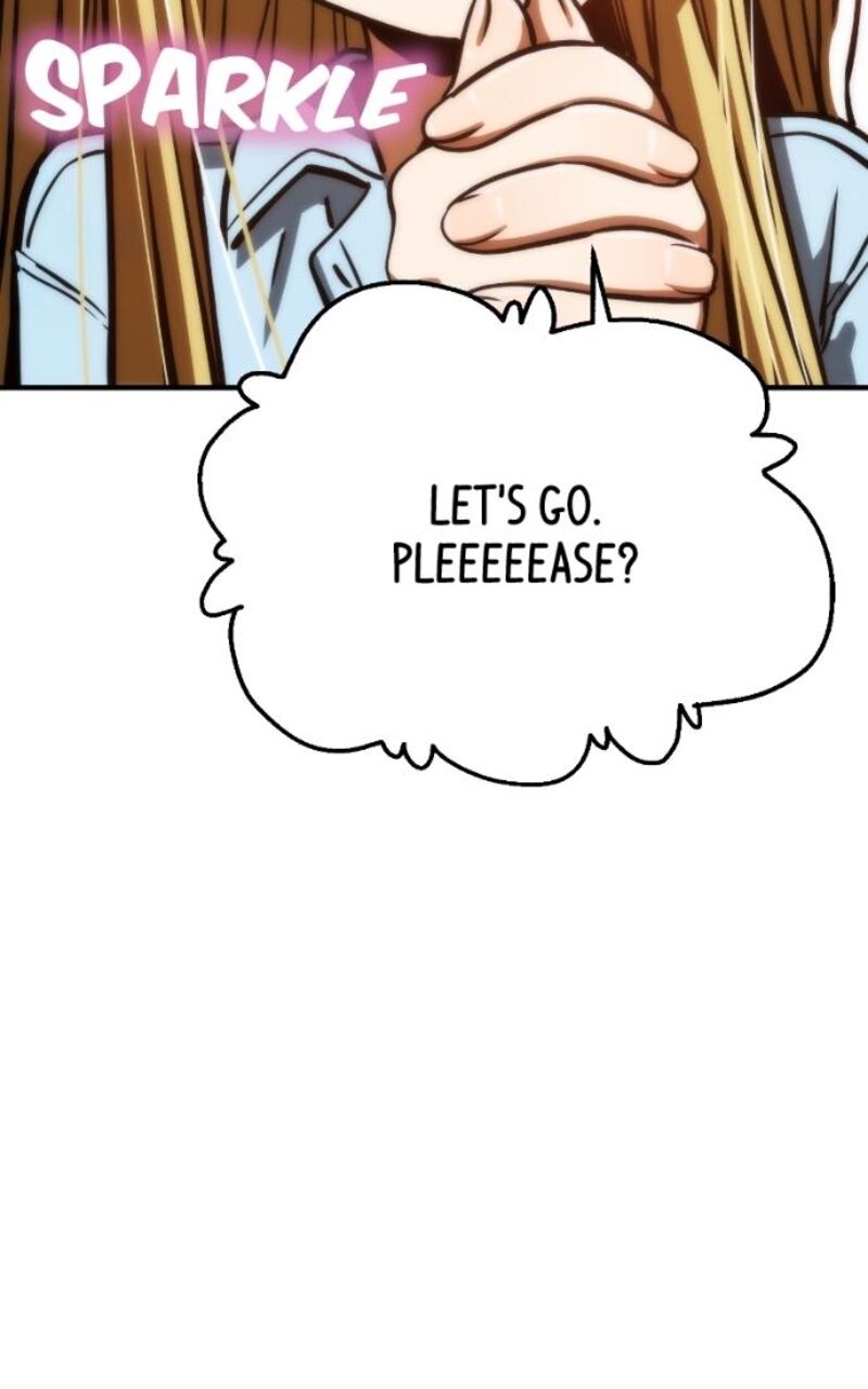 Match Made In Heaven By Chance Chapter 127 Page 59