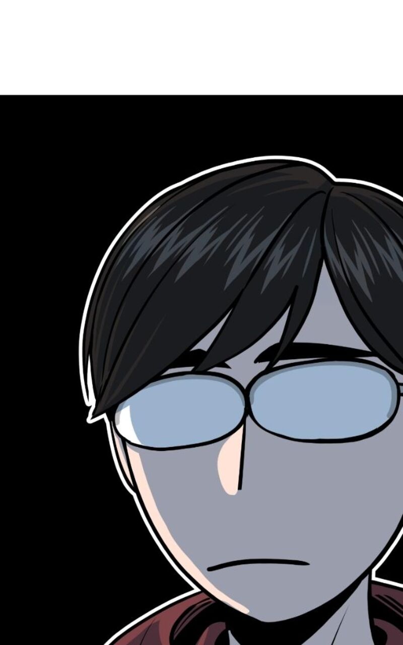 Match Made In Heaven By Chance Chapter 127 Page 60