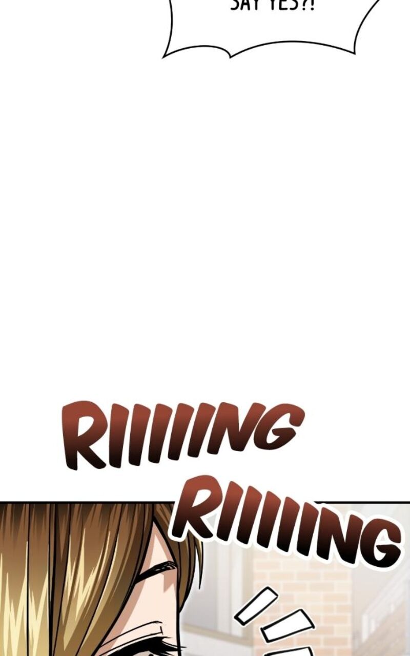 Match Made In Heaven By Chance Chapter 127 Page 63