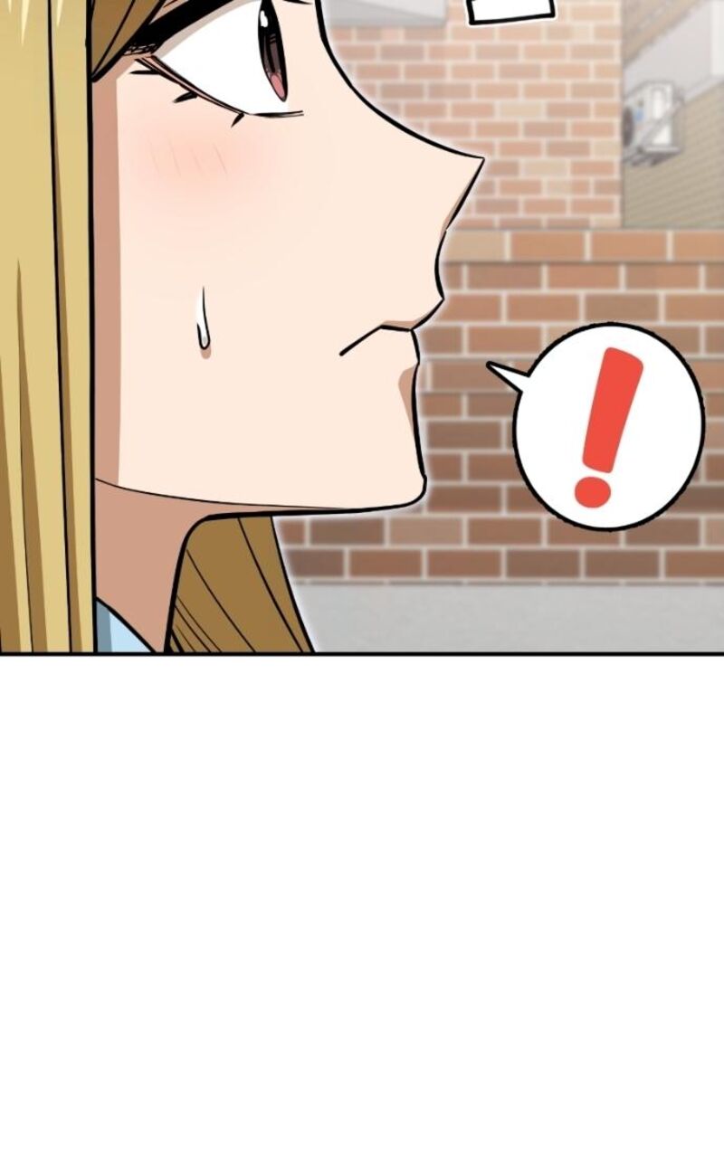 Match Made In Heaven By Chance Chapter 127 Page 64