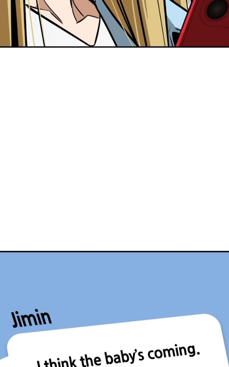 Match Made In Heaven By Chance Chapter 127 Page 68