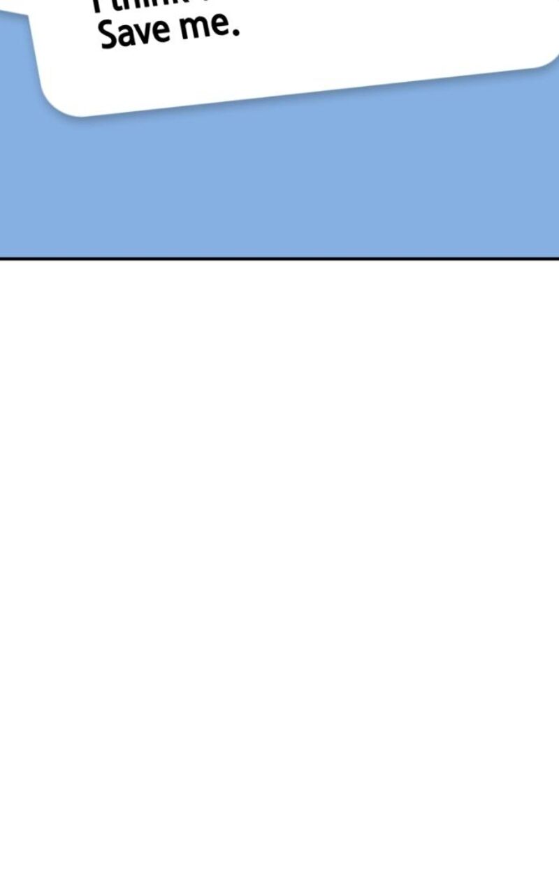 Match Made In Heaven By Chance Chapter 127 Page 69