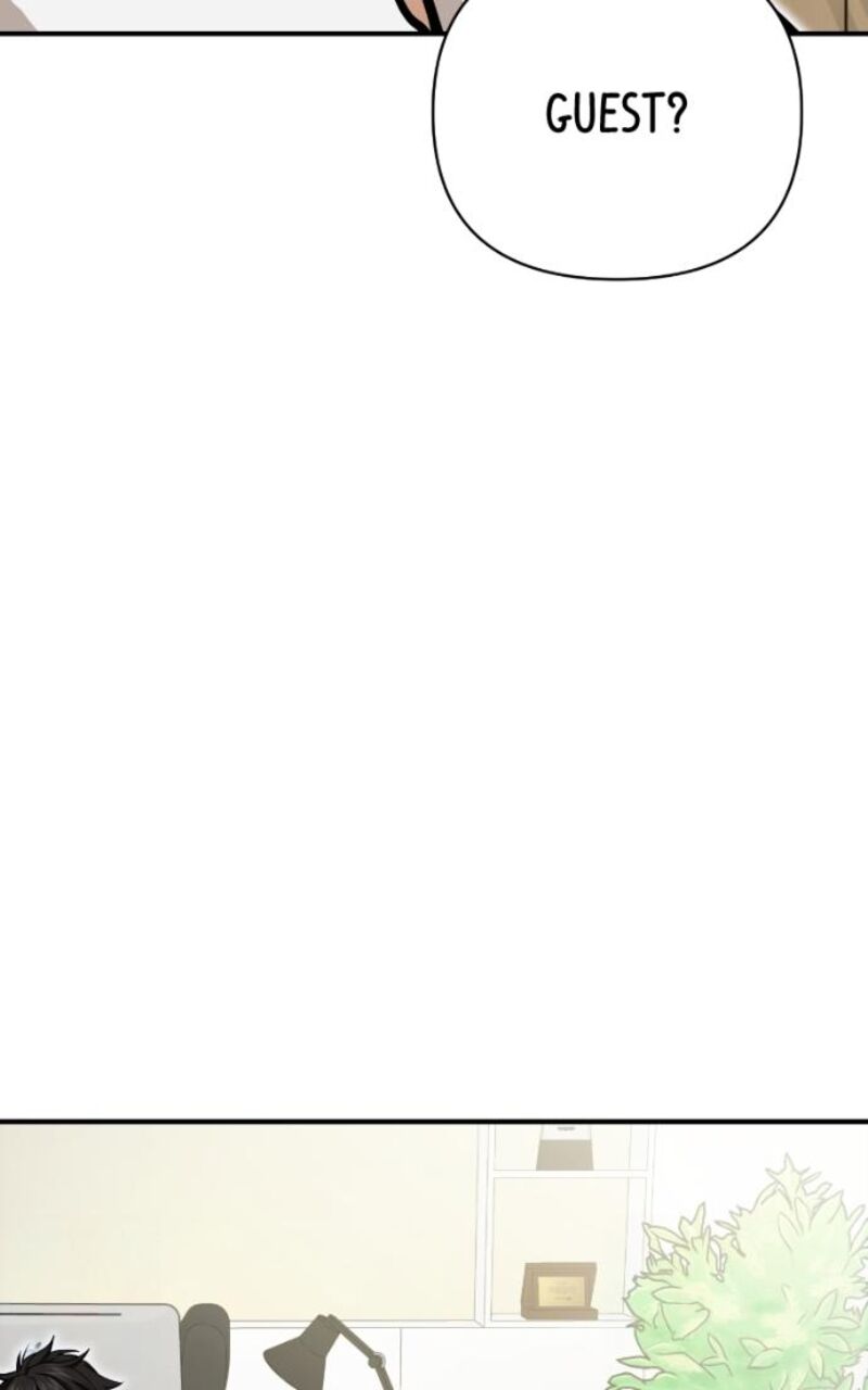 Match Made In Heaven By Chance Chapter 127 Page 7