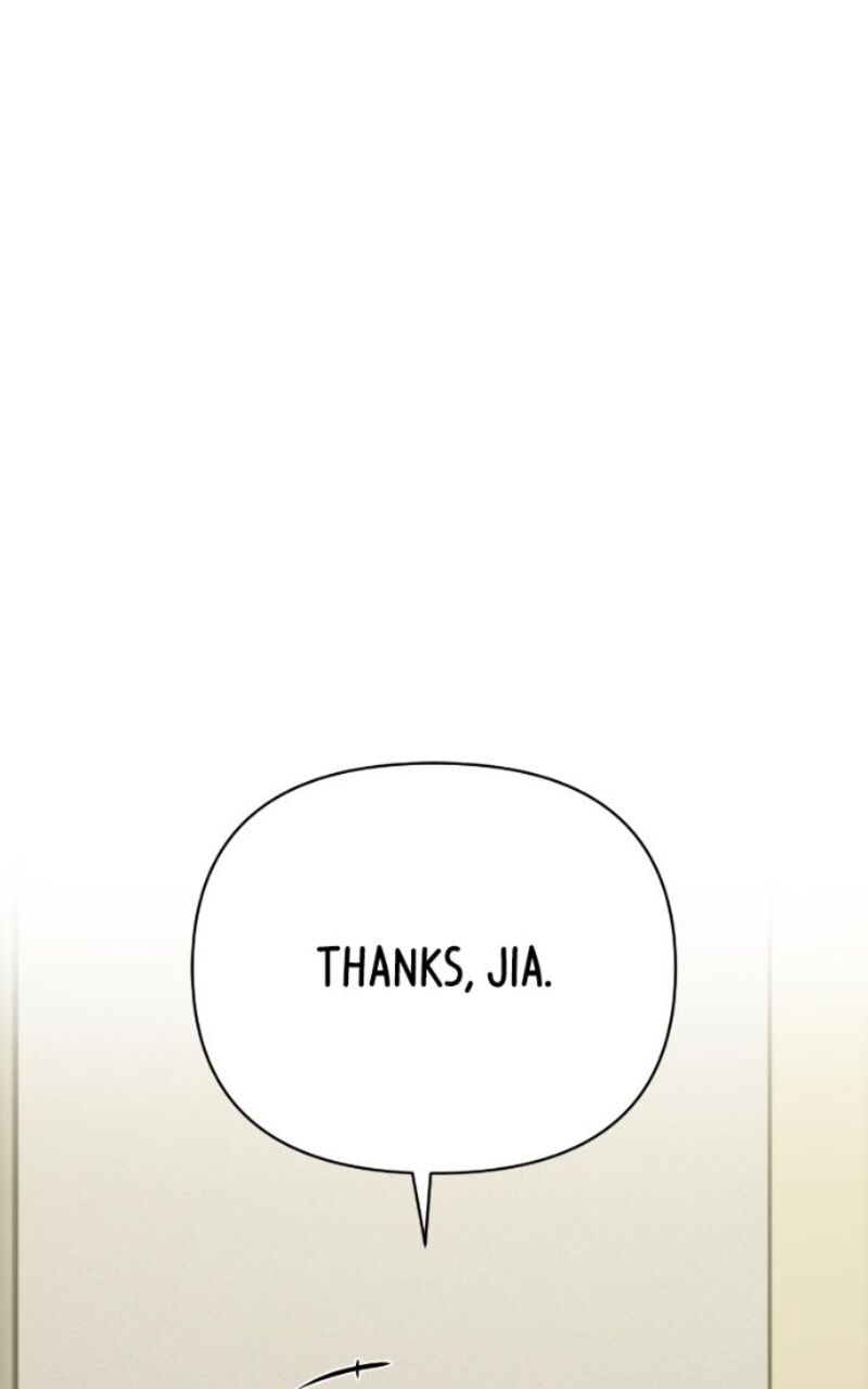 Match Made In Heaven By Chance Chapter 127 Page 70