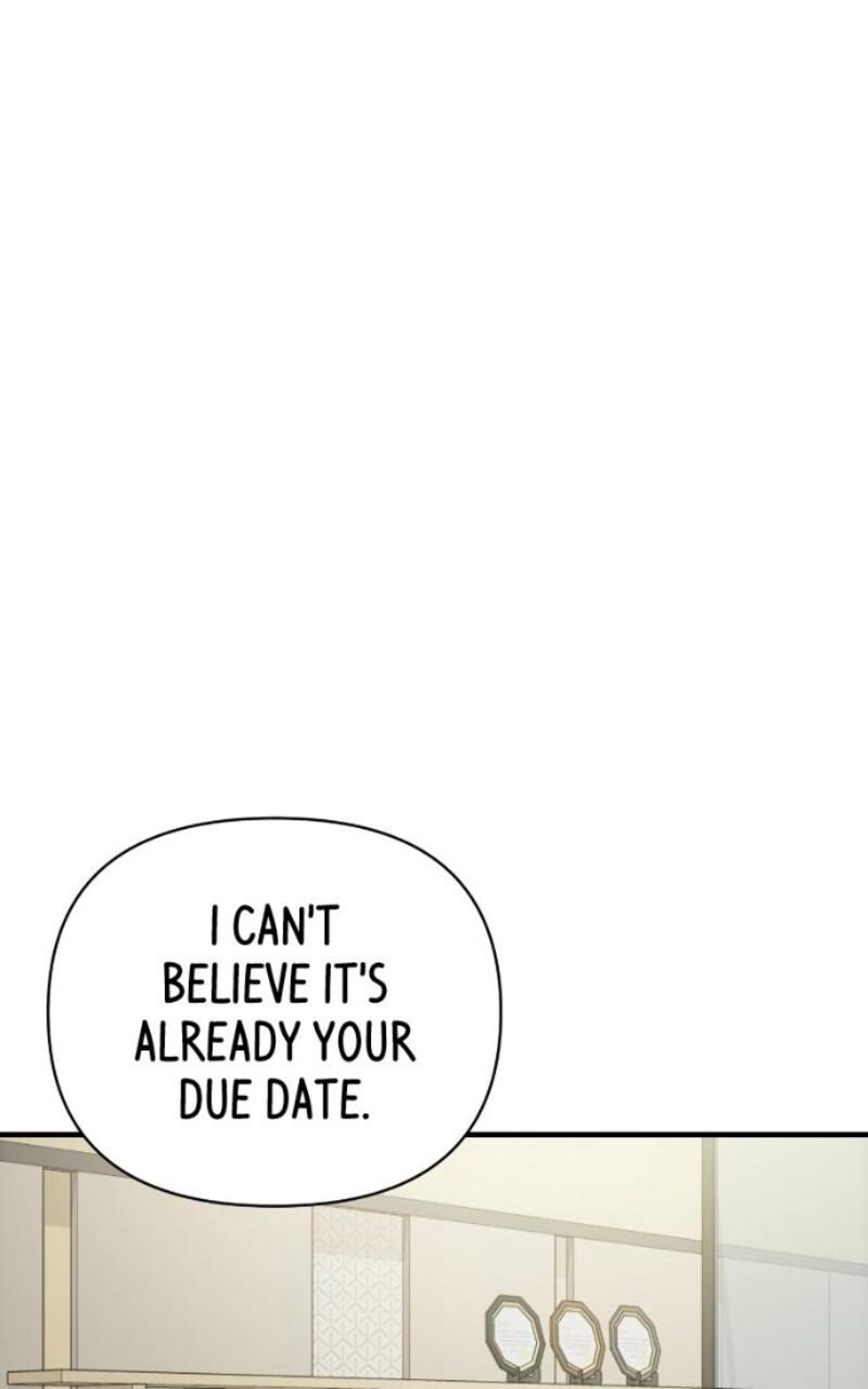 Match Made In Heaven By Chance Chapter 127 Page 75