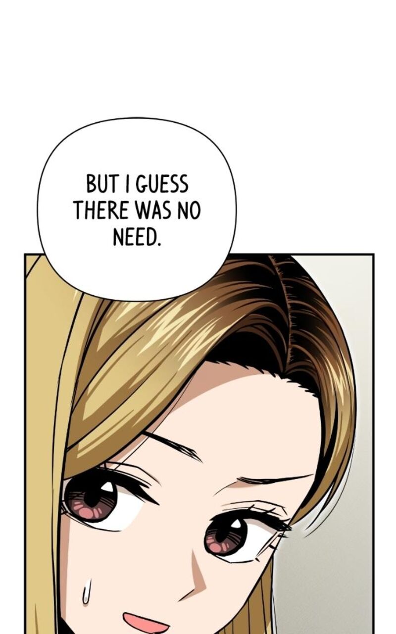 Match Made In Heaven By Chance Chapter 127 Page 85