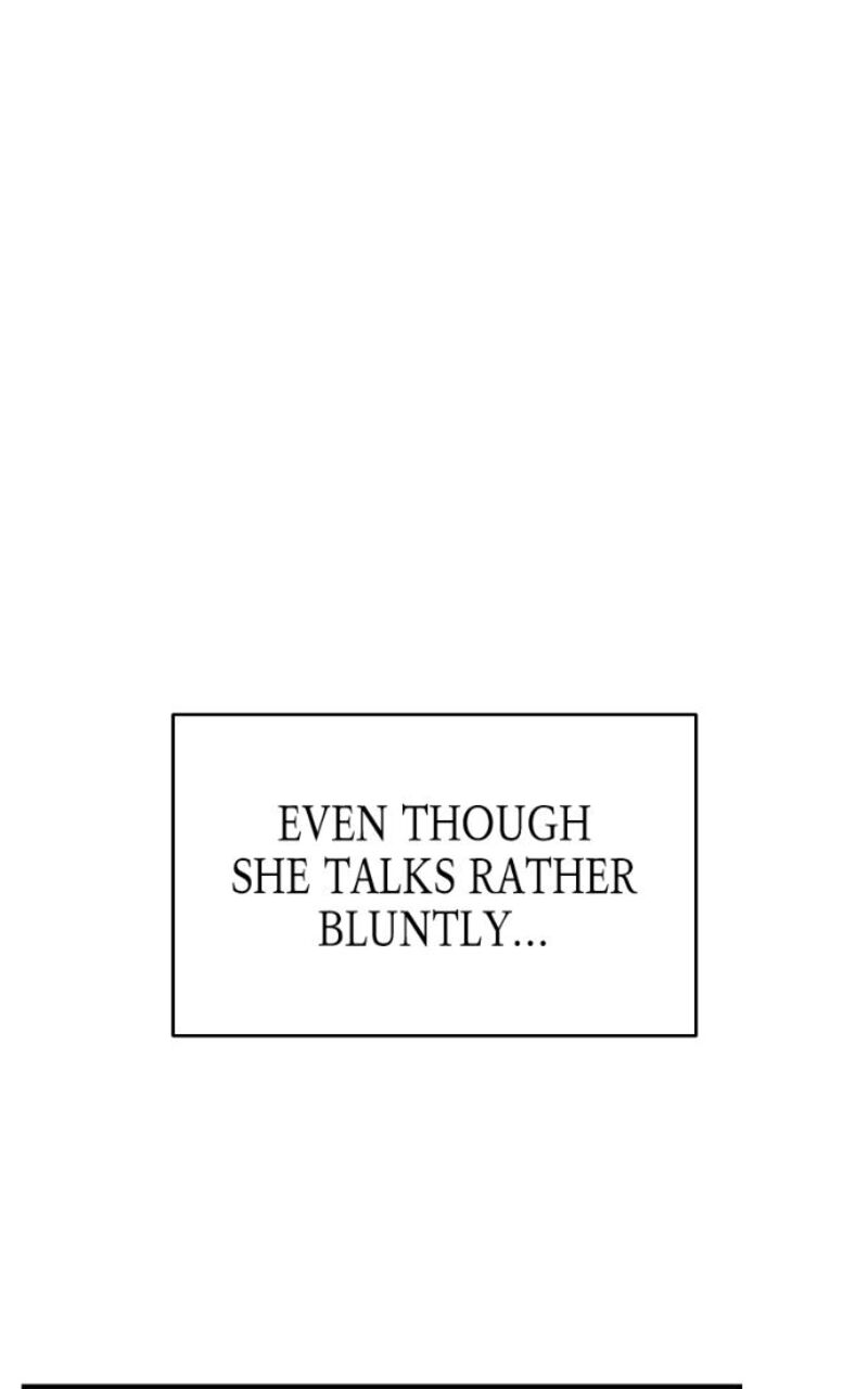 Match Made In Heaven By Chance Chapter 127 Page 89