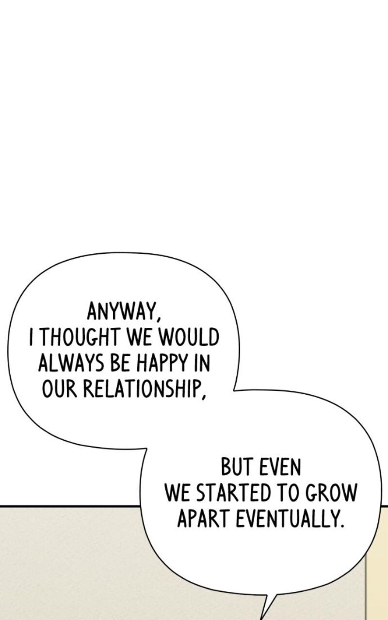 Match Made In Heaven By Chance Chapter 127 Page 93