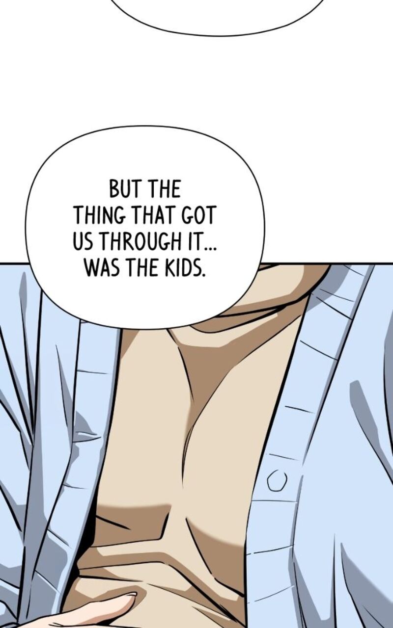 Match Made In Heaven By Chance Chapter 127 Page 95