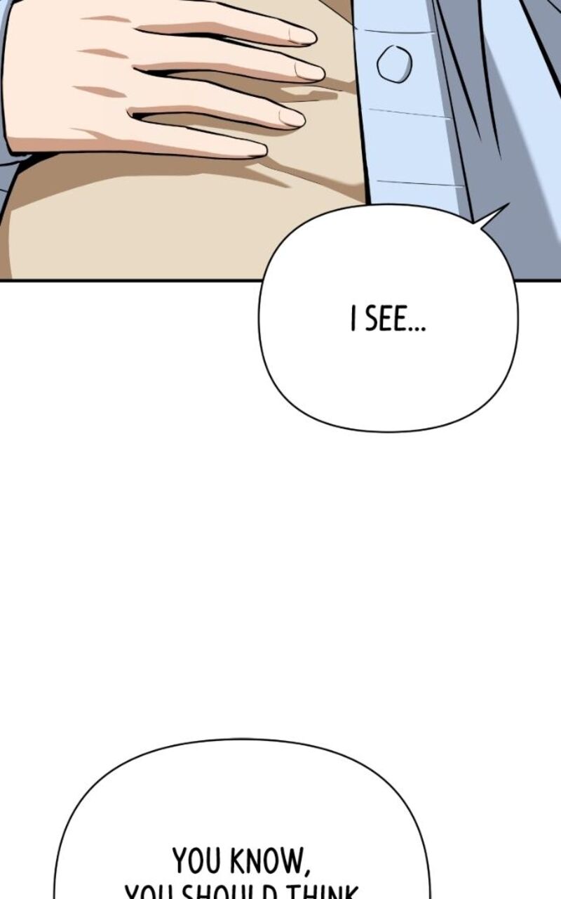 Match Made In Heaven By Chance Chapter 127 Page 96