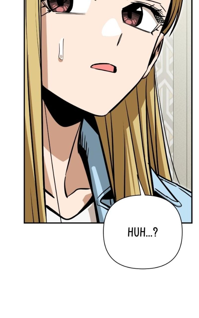 Match Made In Heaven By Chance Chapter 127 Page 99