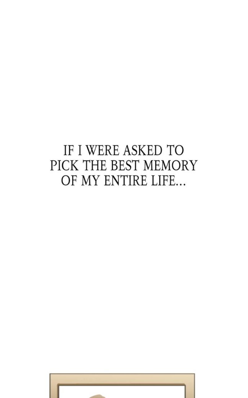 Match Made In Heaven By Chance Chapter 129 Page 1