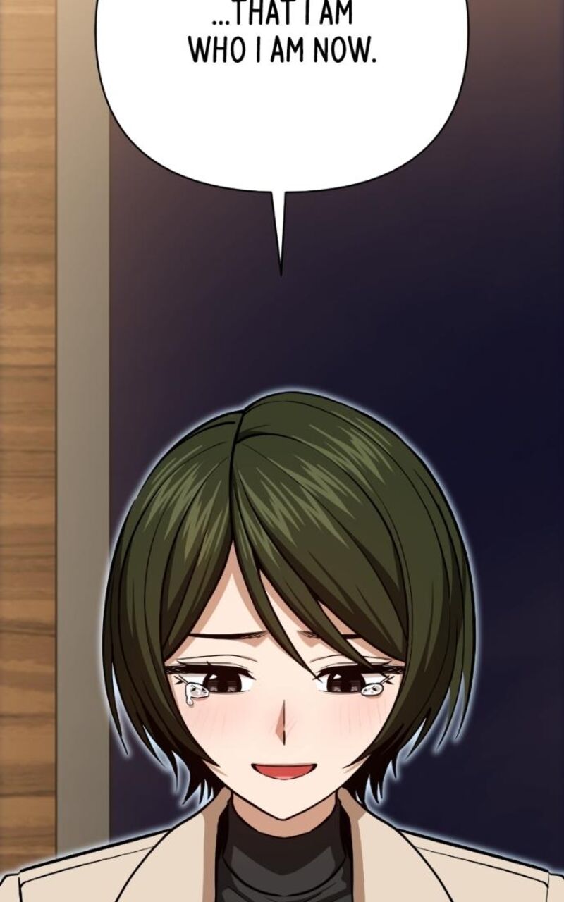 Match Made In Heaven By Chance Chapter 129 Page 101