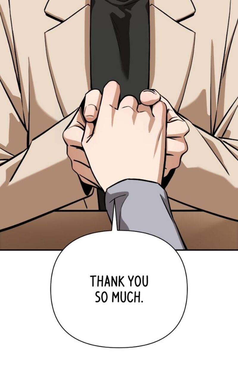 Match Made In Heaven By Chance Chapter 129 Page 102