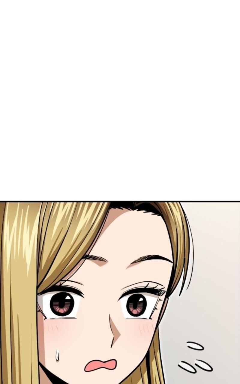 Match Made In Heaven By Chance Chapter 129 Page 103