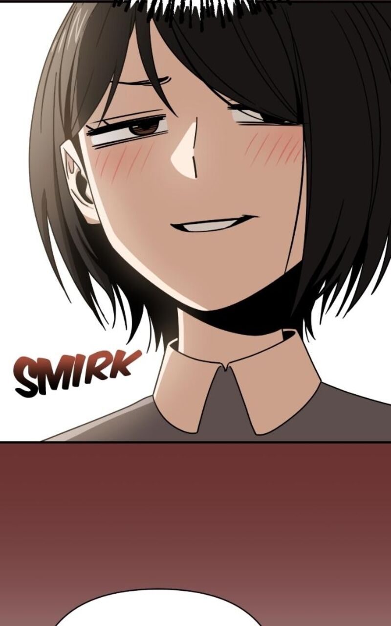 Match Made In Heaven By Chance Chapter 129 Page 113