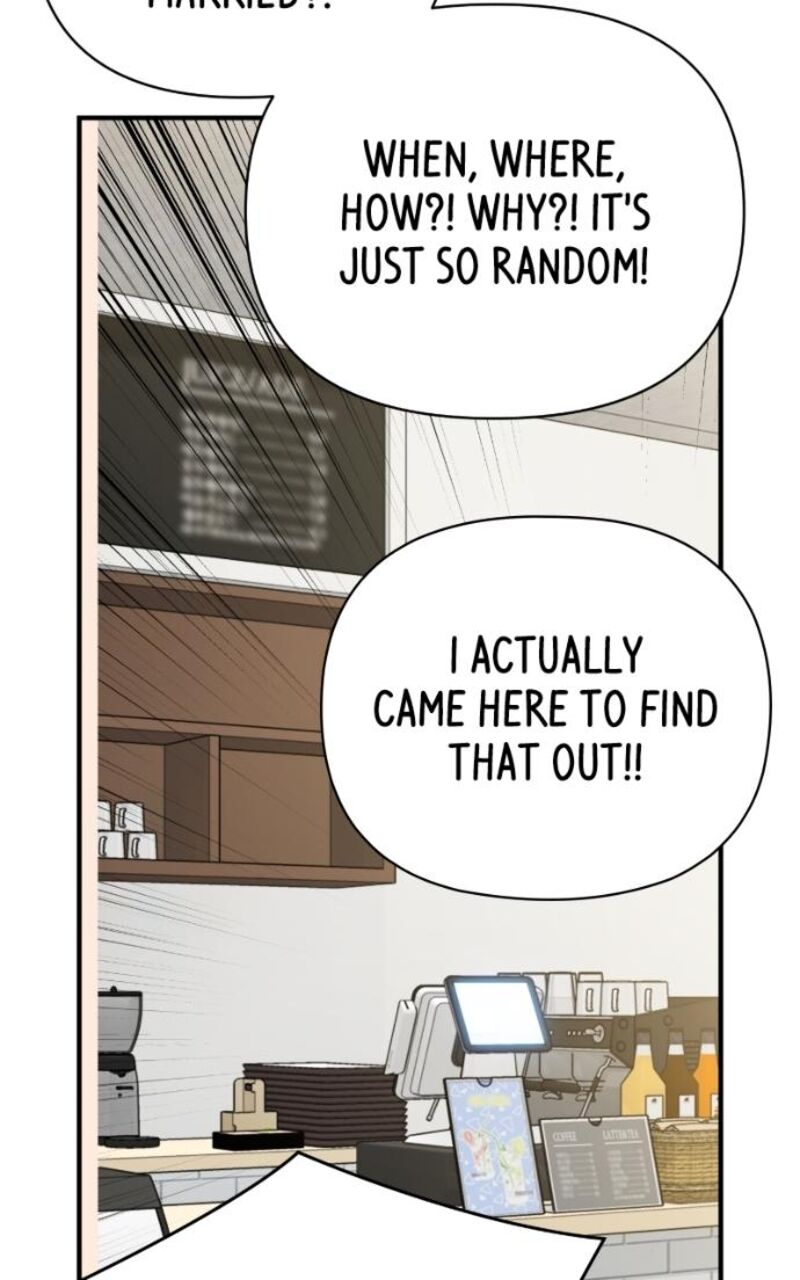 Match Made In Heaven By Chance Chapter 129 Page 115