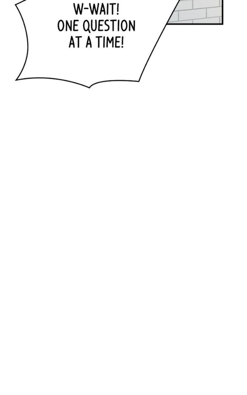 Match Made In Heaven By Chance Chapter 129 Page 116