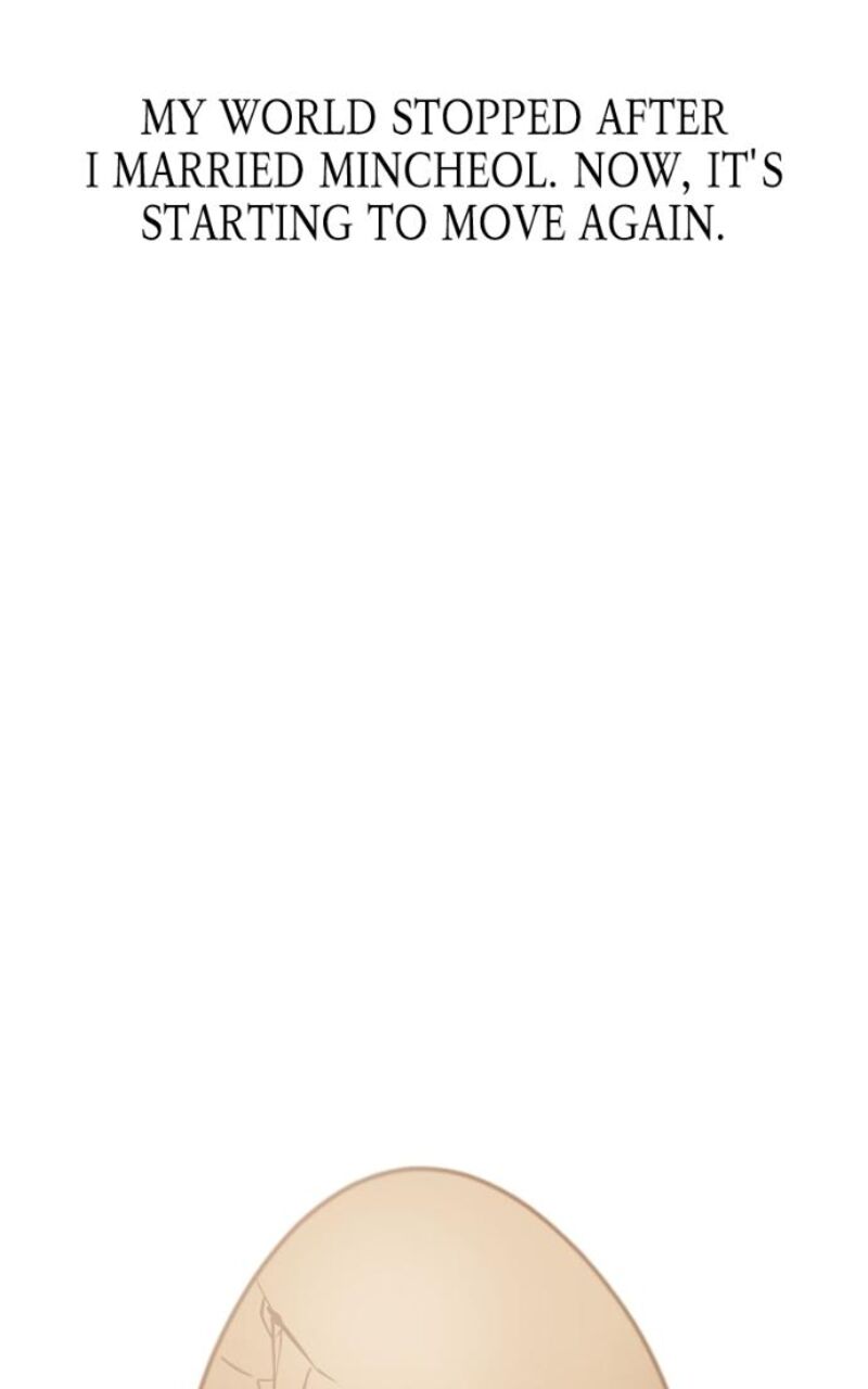 Match Made In Heaven By Chance Chapter 129 Page 117