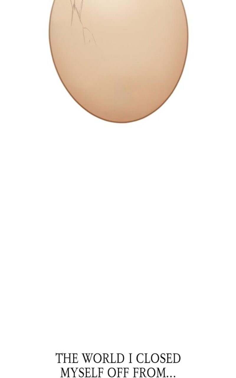 Match Made In Heaven By Chance Chapter 129 Page 118