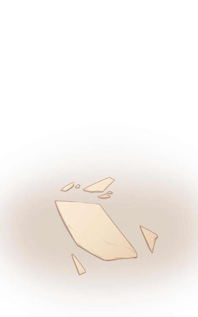 Match Made In Heaven By Chance Chapter 129 Page 119