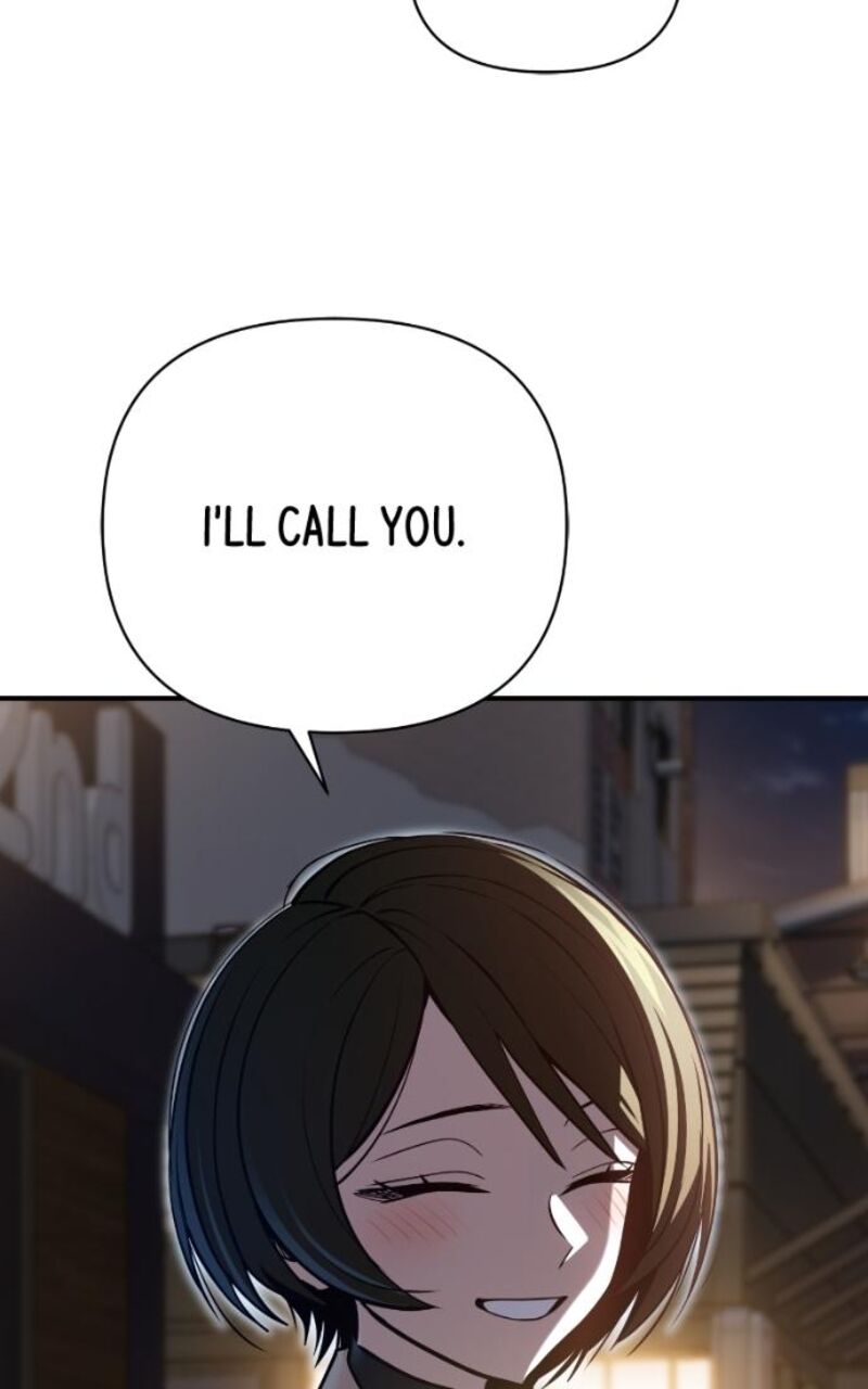 Match Made In Heaven By Chance Chapter 129 Page 122