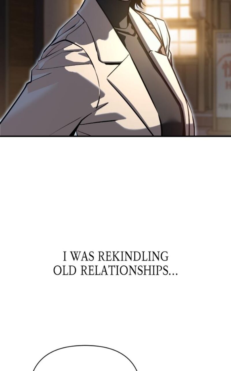 Match Made In Heaven By Chance Chapter 129 Page 123