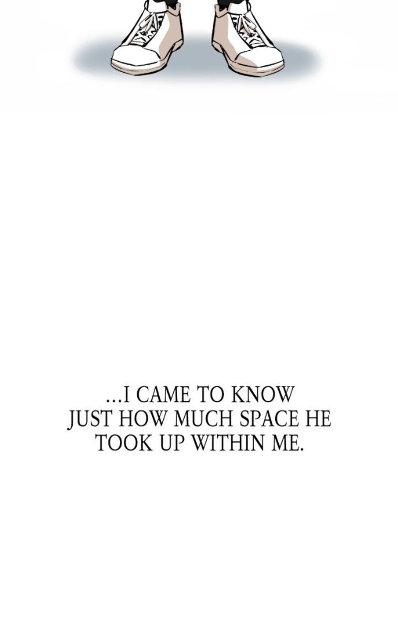 Match Made In Heaven By Chance Chapter 129 Page 127