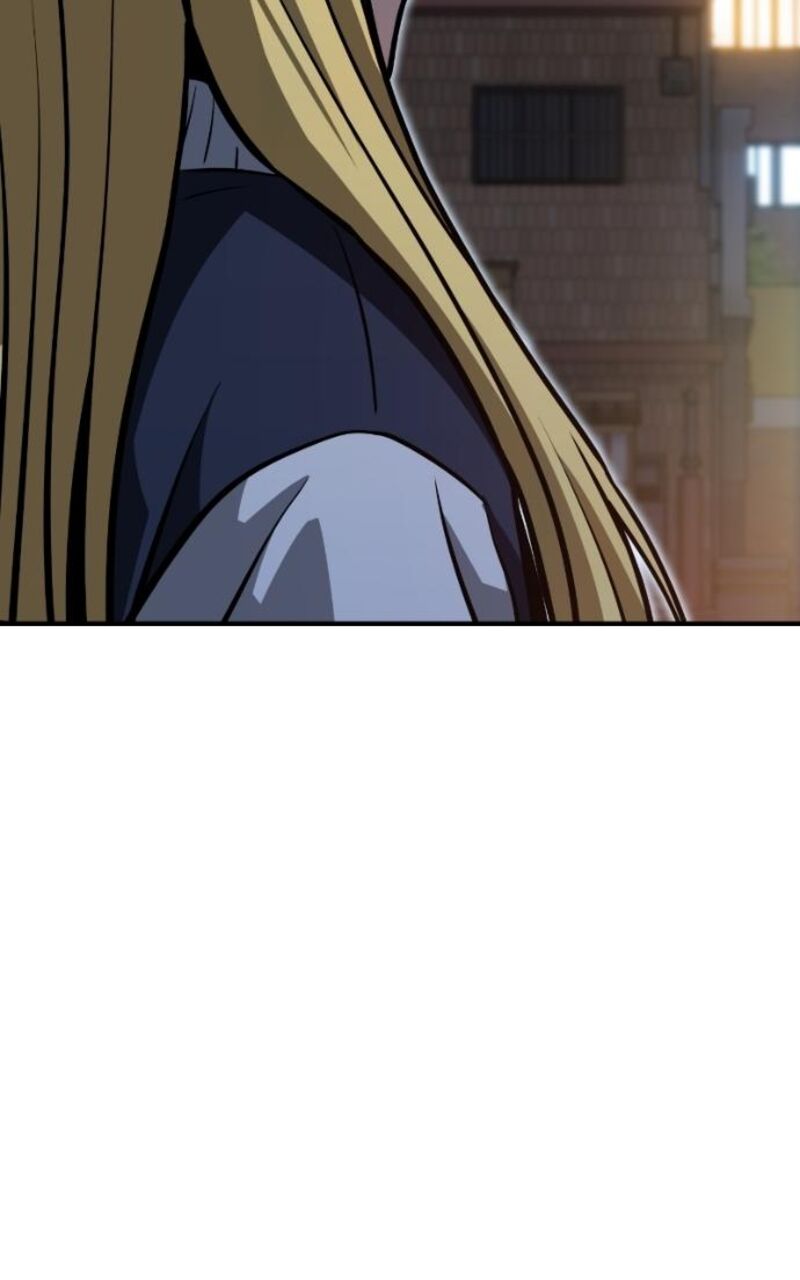 Match Made In Heaven By Chance Chapter 129 Page 129