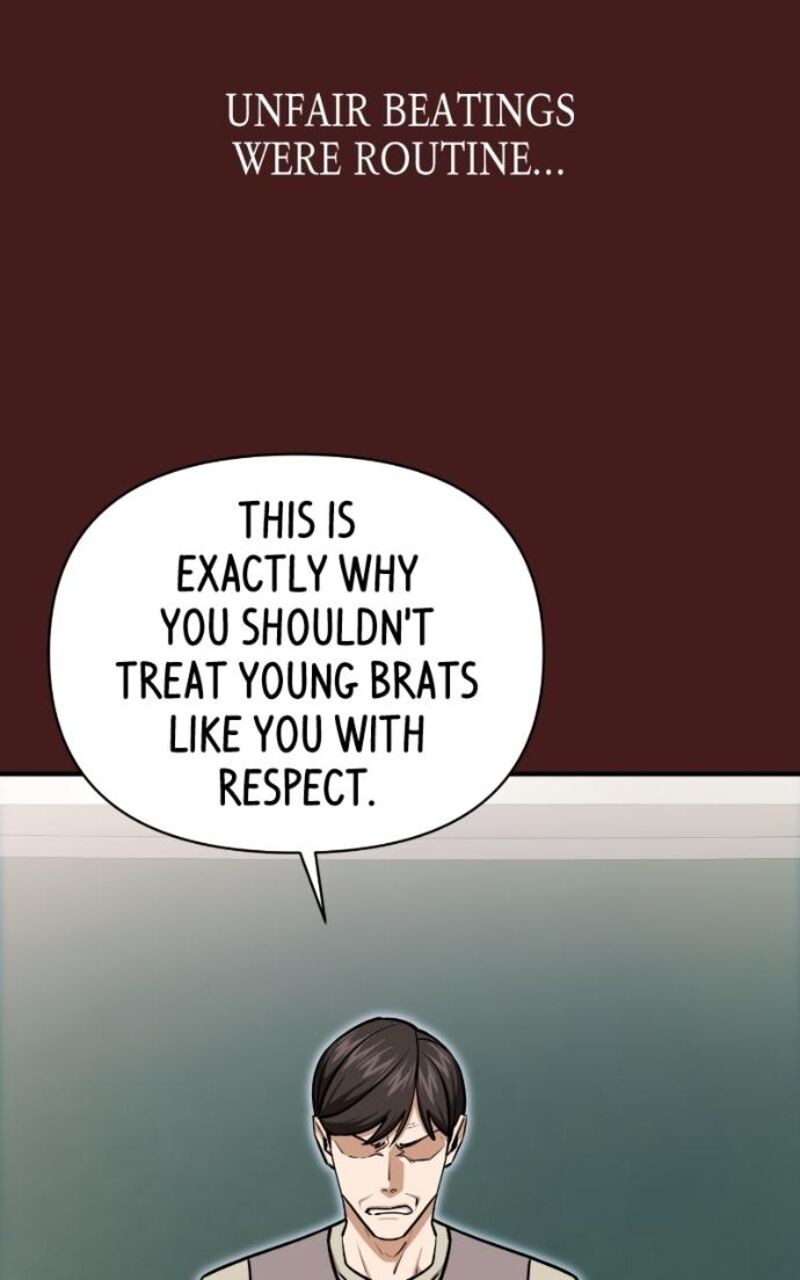 Match Made In Heaven By Chance Chapter 129 Page 13