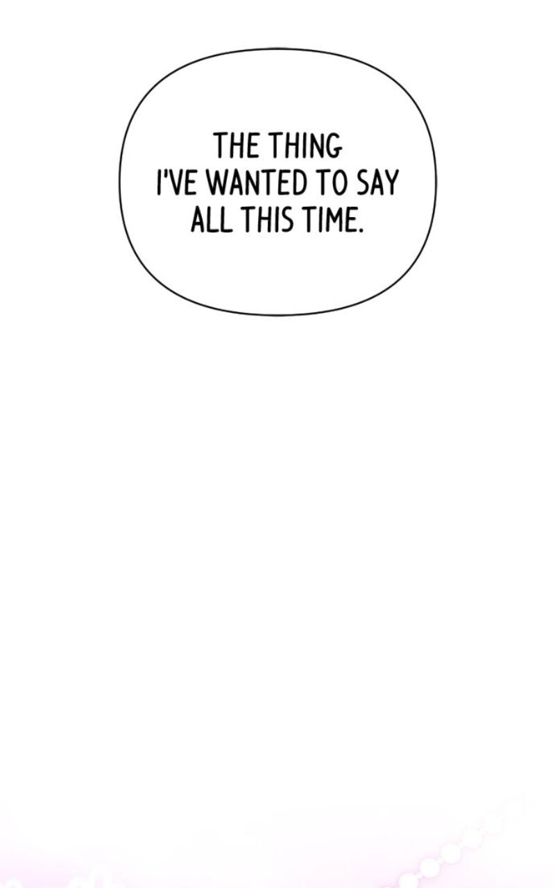 Match Made In Heaven By Chance Chapter 129 Page 130