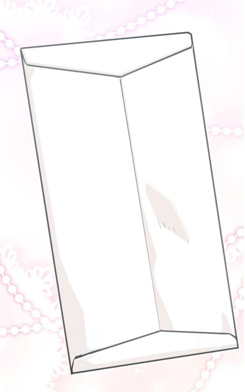 Match Made In Heaven By Chance Chapter 129 Page 131