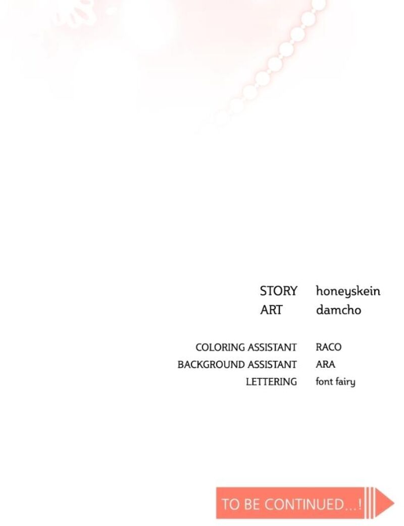 Match Made In Heaven By Chance Chapter 129 Page 132