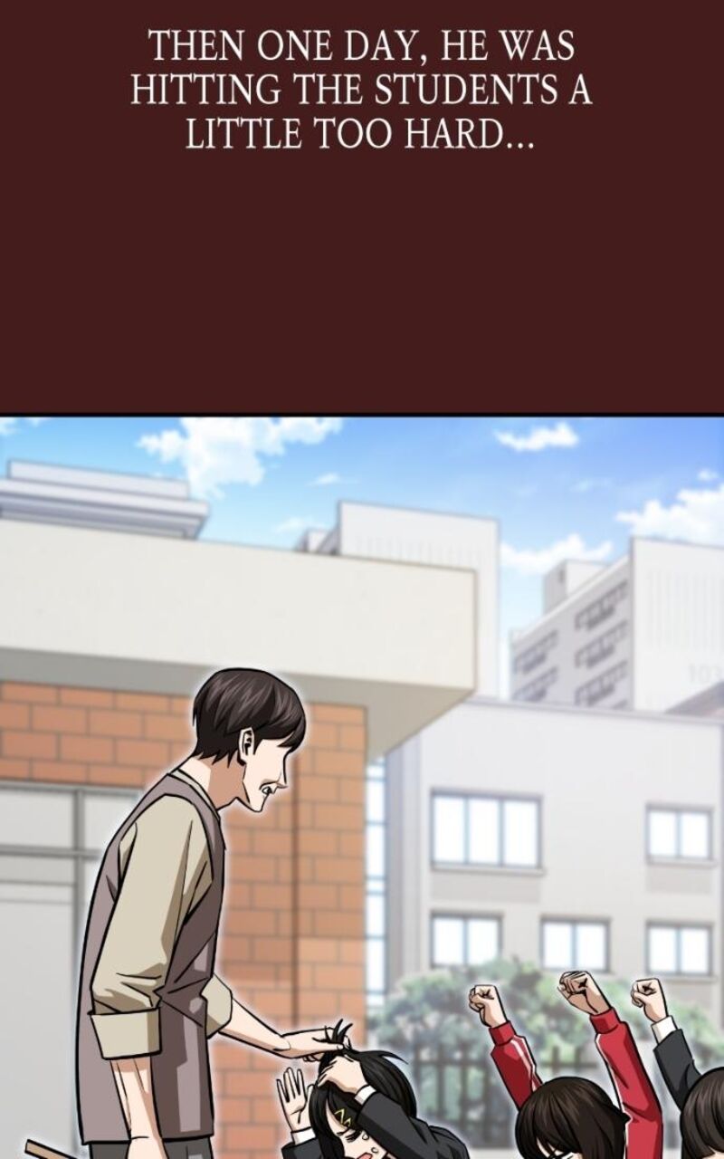 Match Made In Heaven By Chance Chapter 129 Page 16