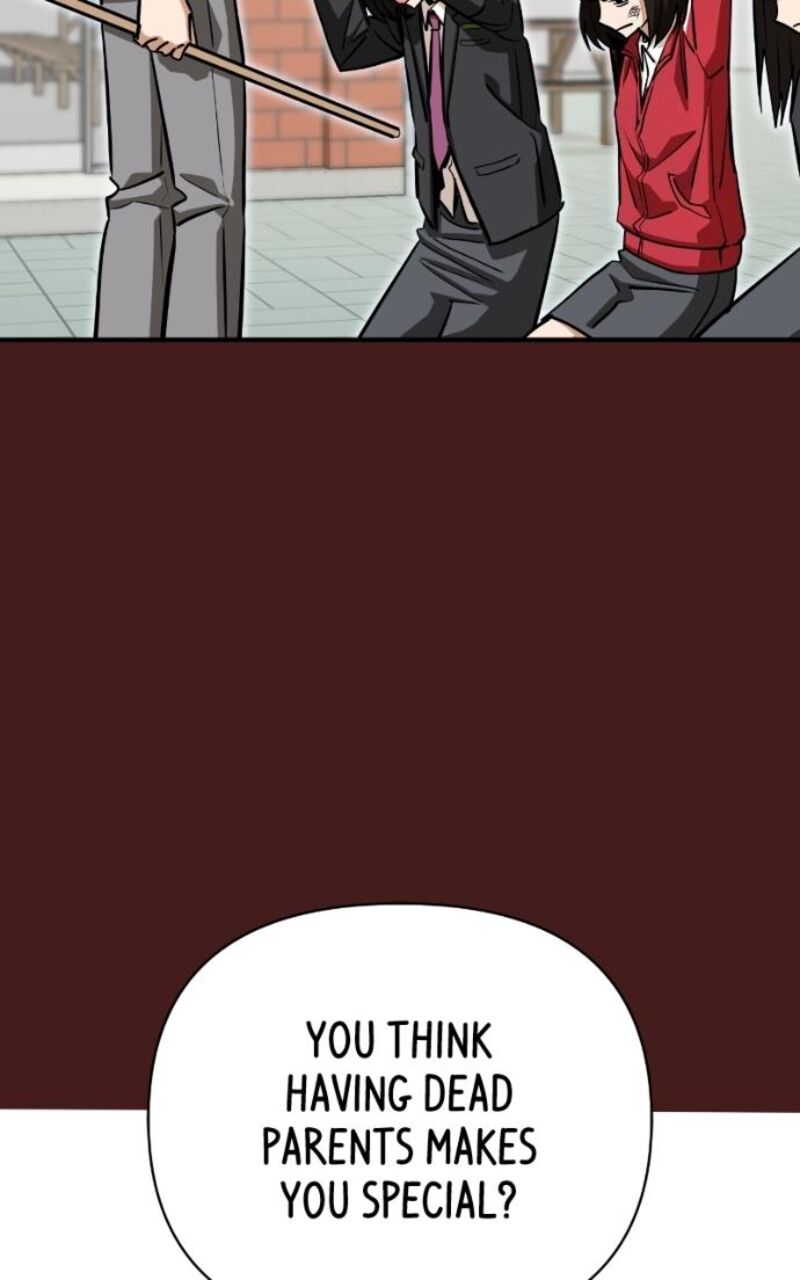 Match Made In Heaven By Chance Chapter 129 Page 17